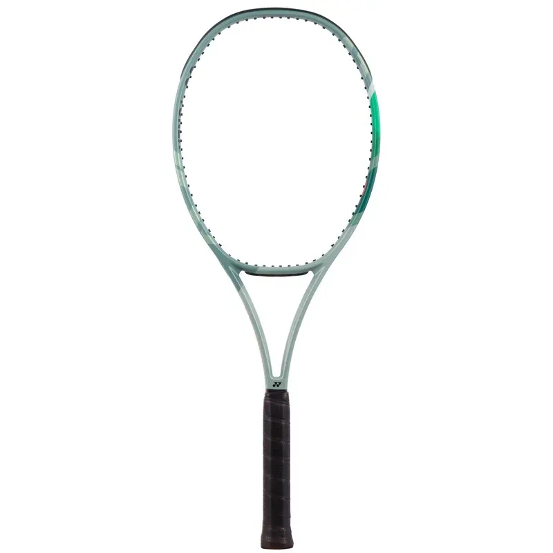 Yonex Percept 97D Tennis Racket