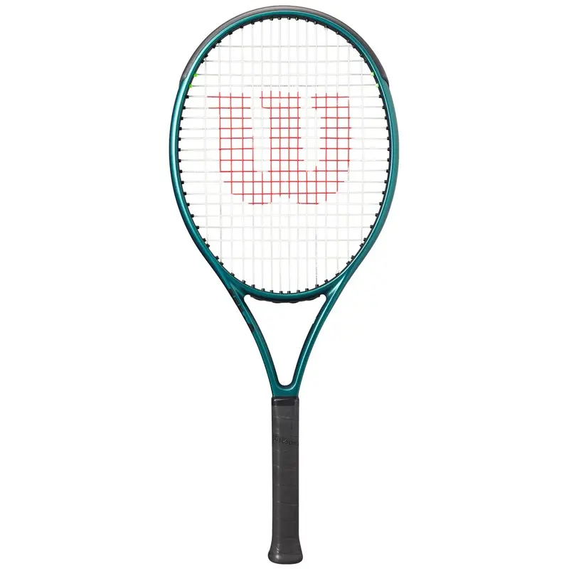 Wilson Blade 26 V9 Junior Tennis Racket