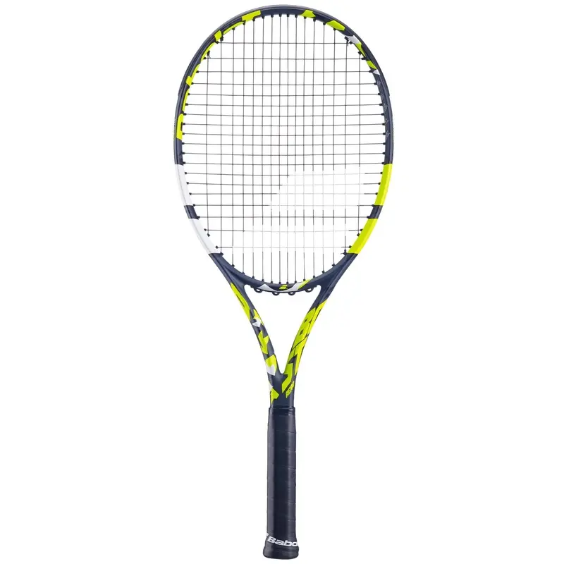 Babolat Boost Aero Tennis Racket