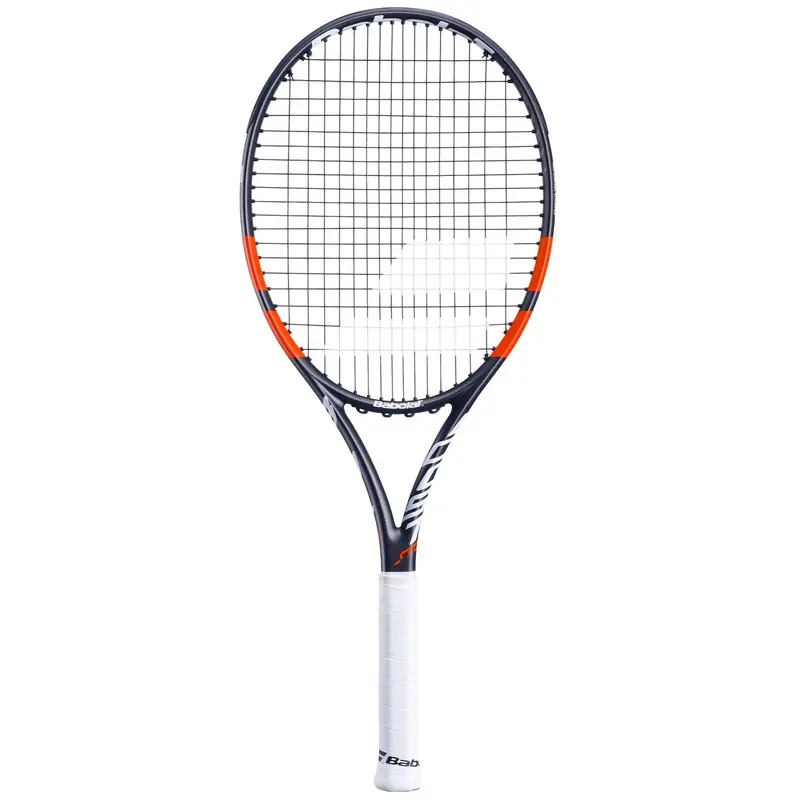 Babolat Boost Strike Tennis Racket