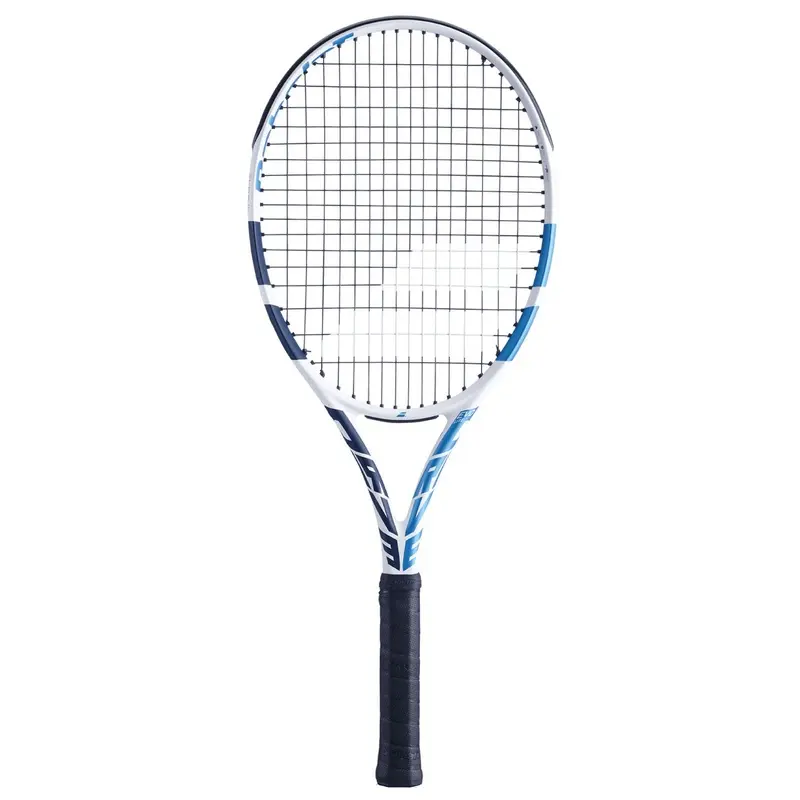 Babolat Evo Drive Lite Tennis Racket