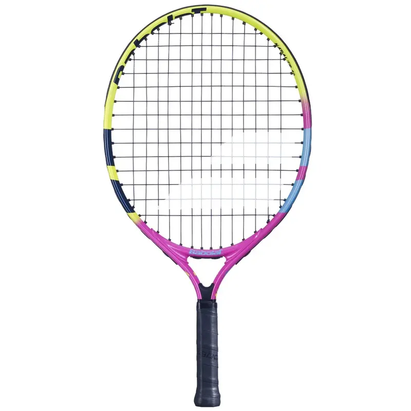 Babolat Nadal 19 Junior Tennis Racket
