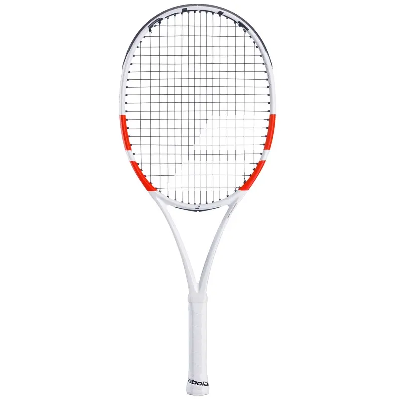 Babolat Pure Strike 26 Junior Tennis Racket