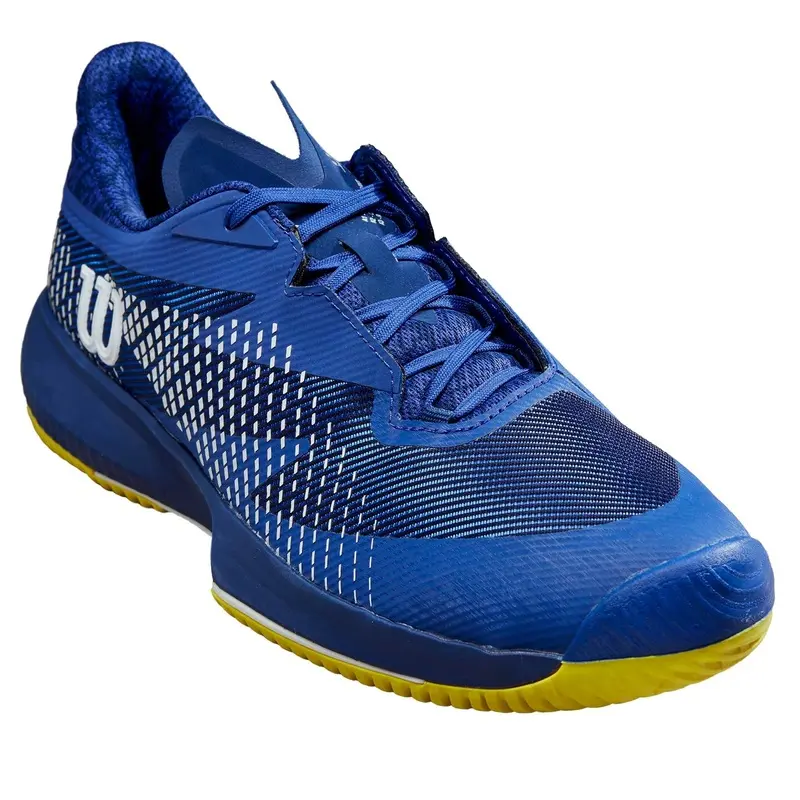 Wilson Kaos Swift 1.5 Mens Tennis Shoes