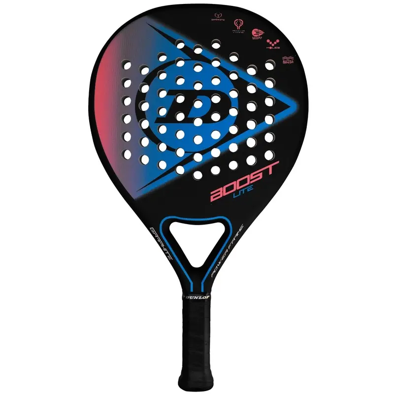Dunlop Boost Lite Padel Racket
