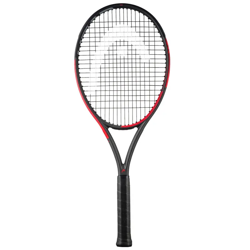 Head IG Challenge MP Tennis Racket