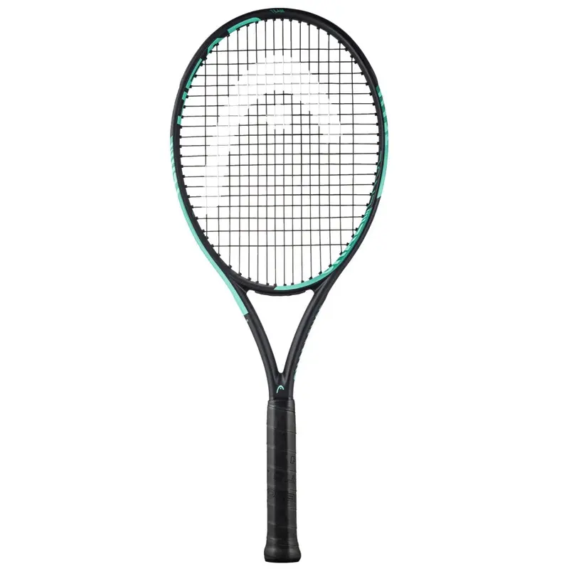 Head IG Challenge Team Tennis Racket