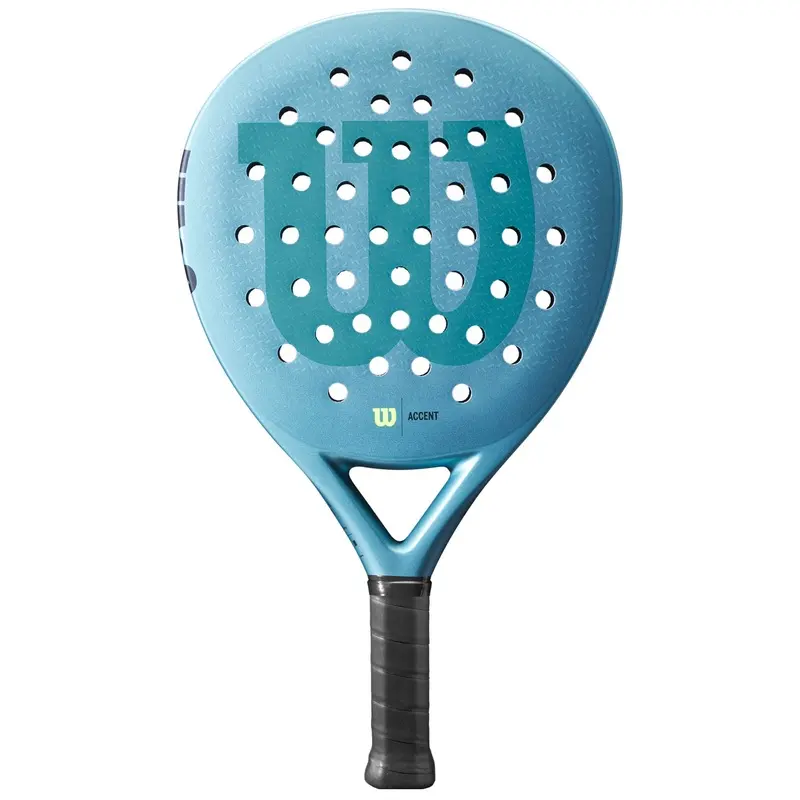Wilson Accent LT Padel Racket
