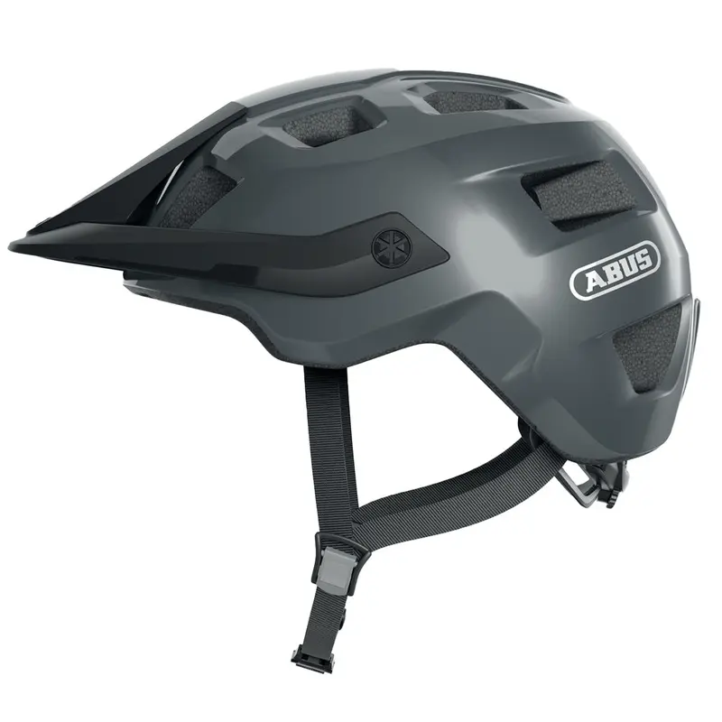 Abus MoTrip Helmet