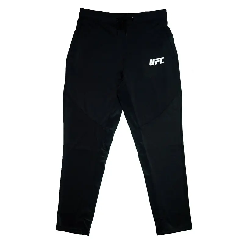 UFC Men's Tech-Jogger