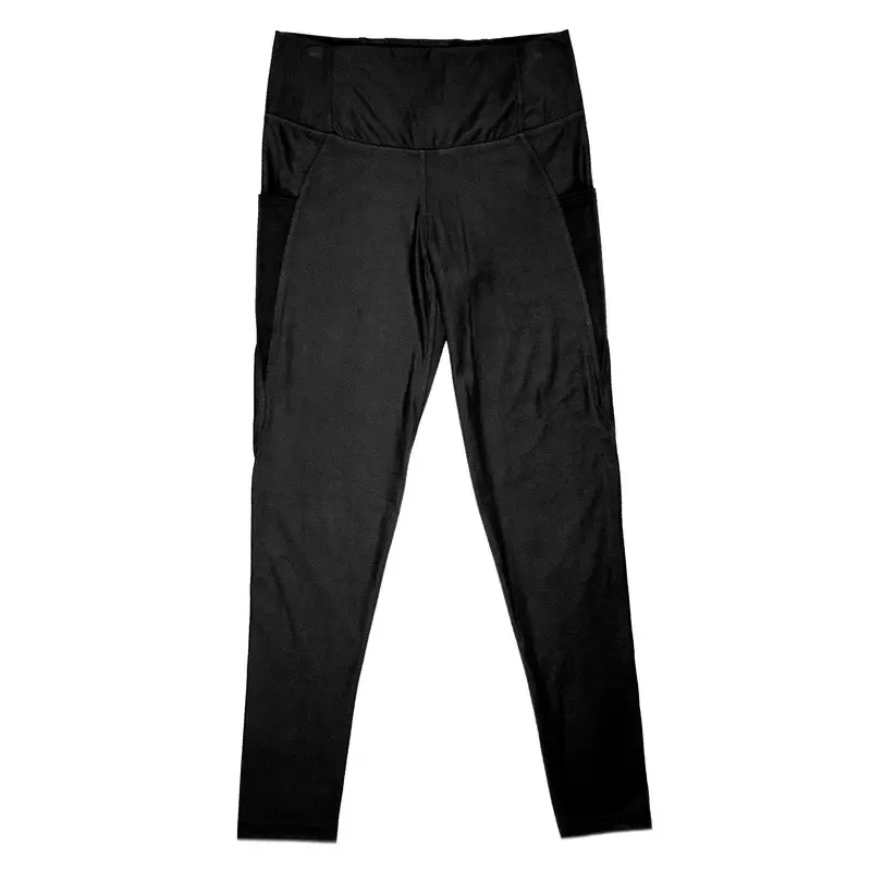 UFC Women's Premium 27" Leggings