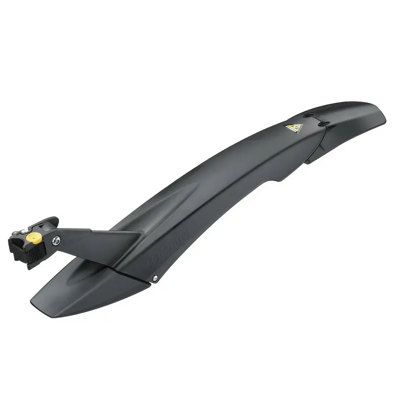 Topeak Defender RX Rear Mudguard