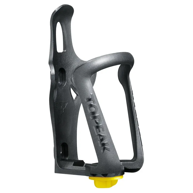 Topeak Modula Bottle EX Cage