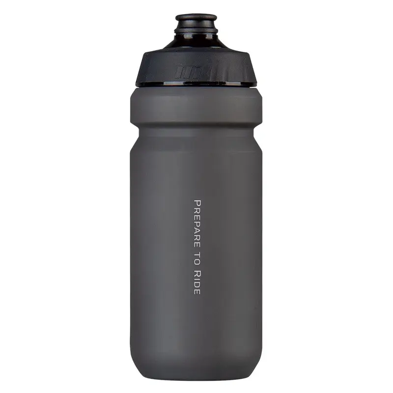 Topeak TTi 650ml Water Bottle
