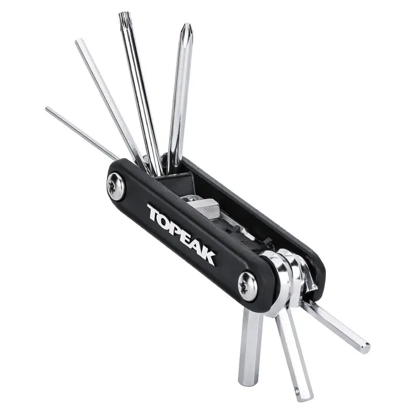 Topeak X-Tool+ Multi Tool