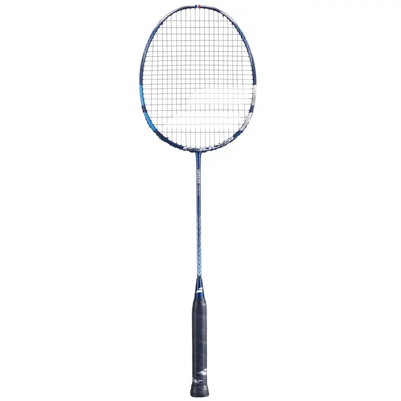 Babolat Satelite Origin Badminton Racket