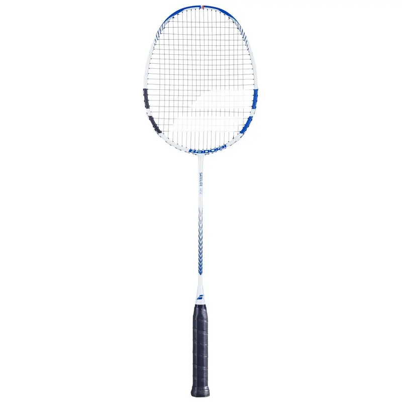 Babolat Satelite Rise Badminton Racket