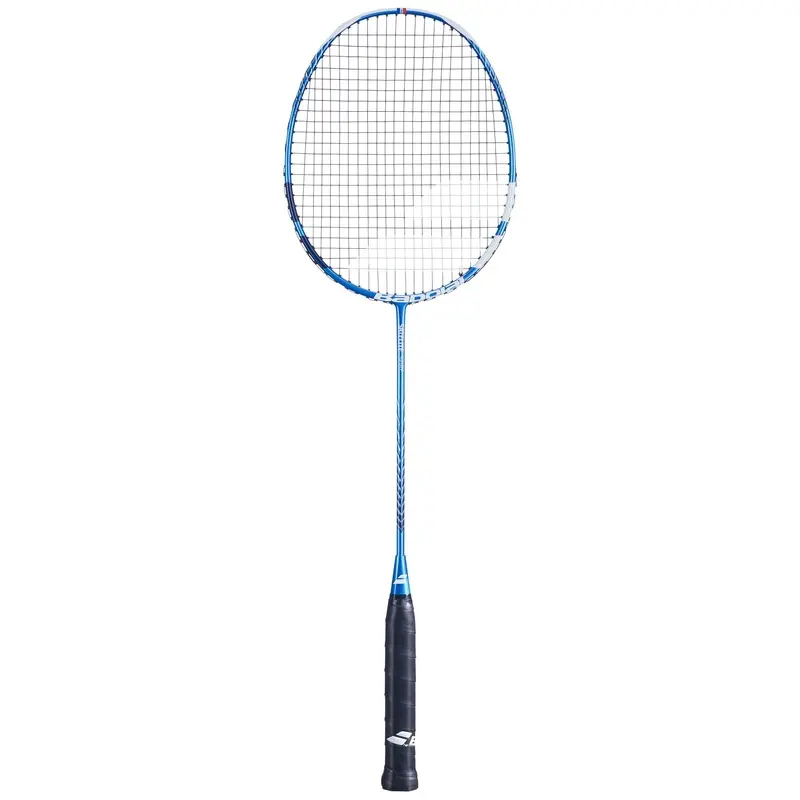 Babolat Satelite Spire Badminton Racket