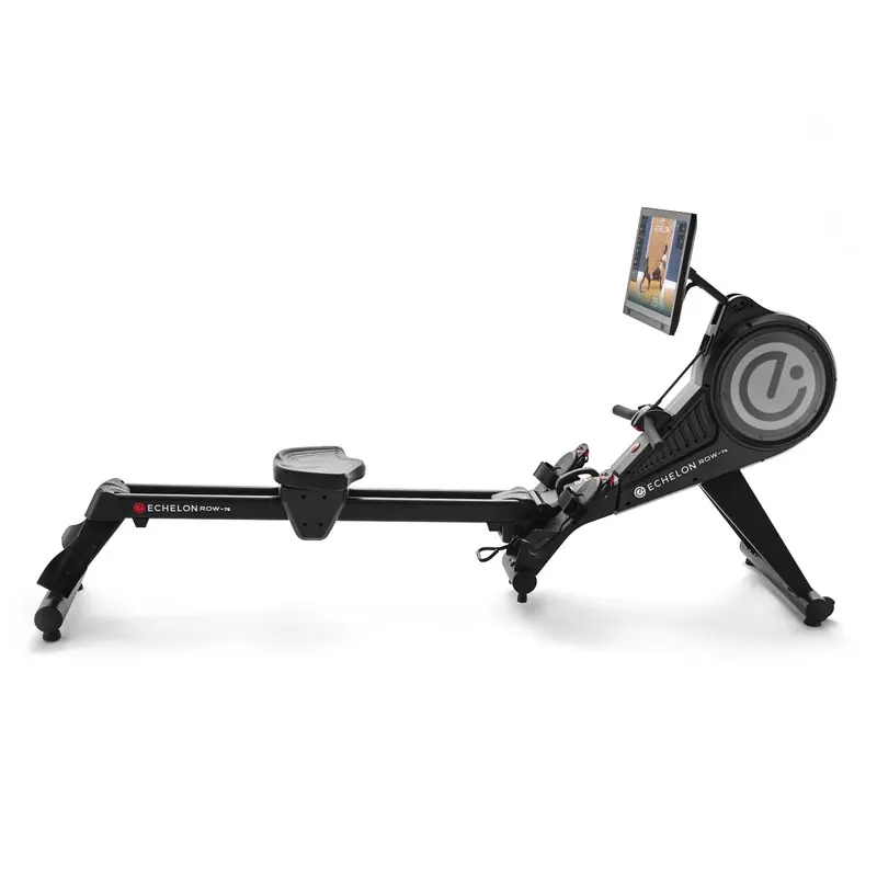 Echelon Row-7s Smart Rowing Machine