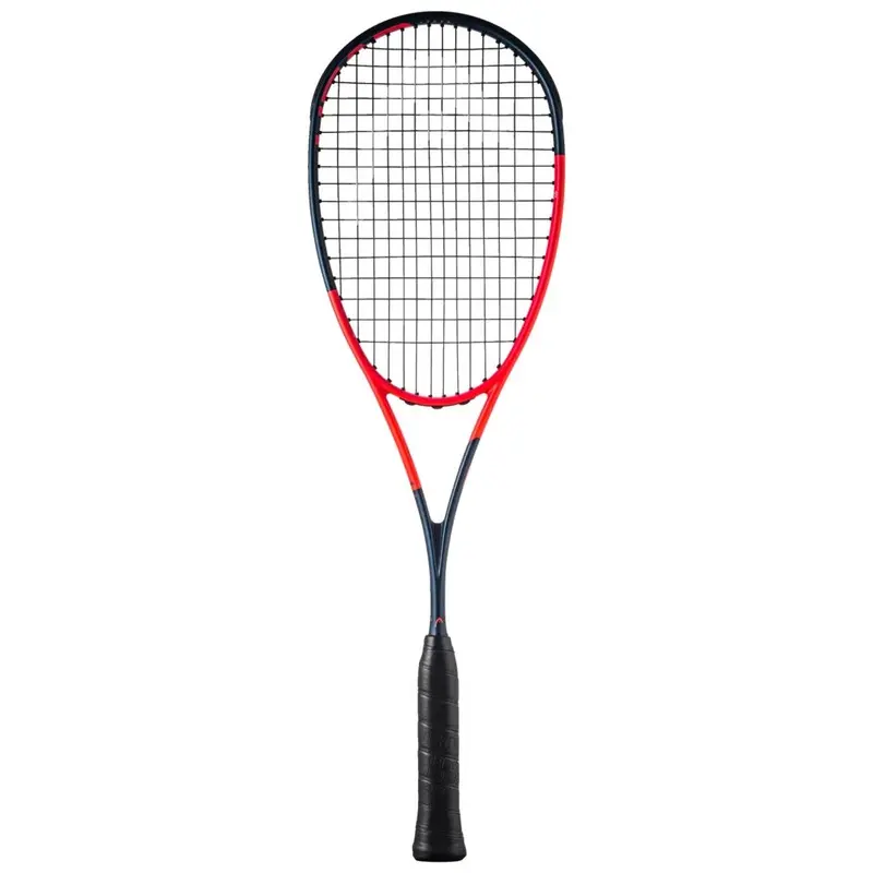 Head Radical 120 Slimbody Squash Racket