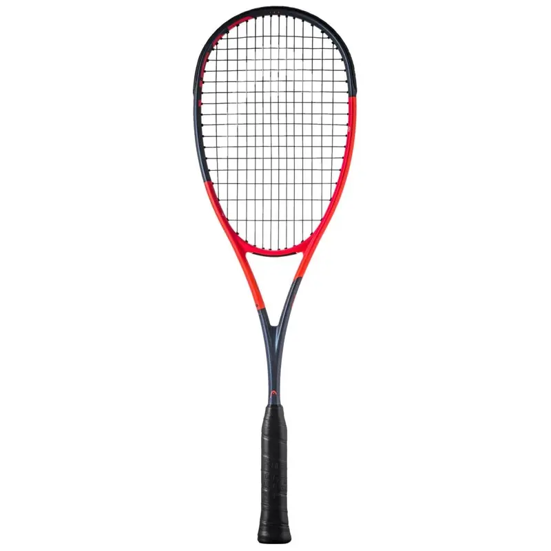 Head Radical 135 Auxetic 2.0 Squash Racket