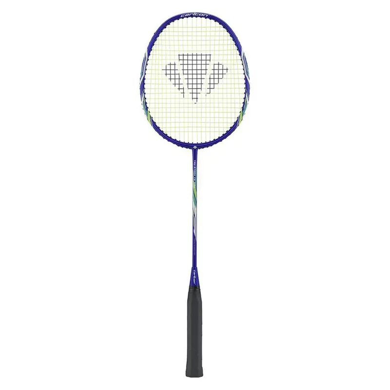 Carlton Tru-Storm FS 1000 Badminton Racket