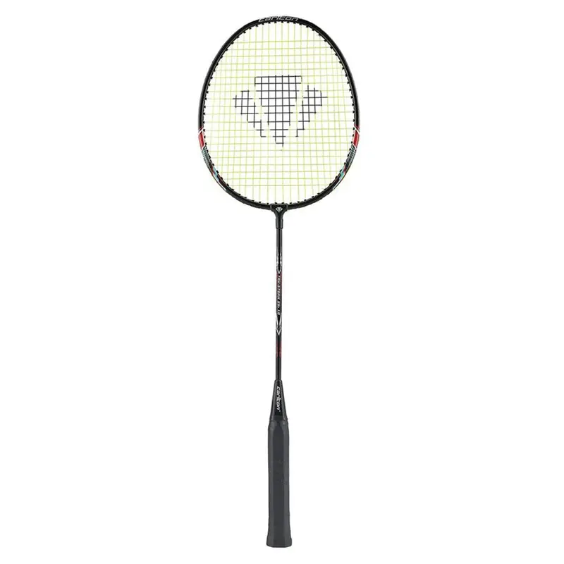 Carlton Tru-Storm SSX 1.0 Badminton Racket
