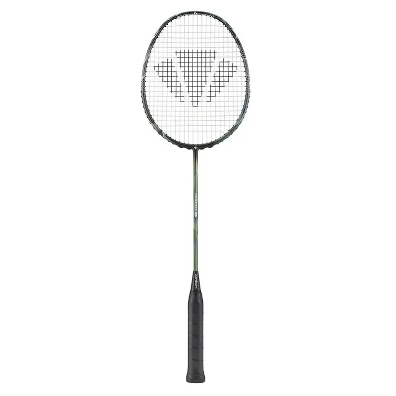 Carlton Velocitex V200 Badminton Racket