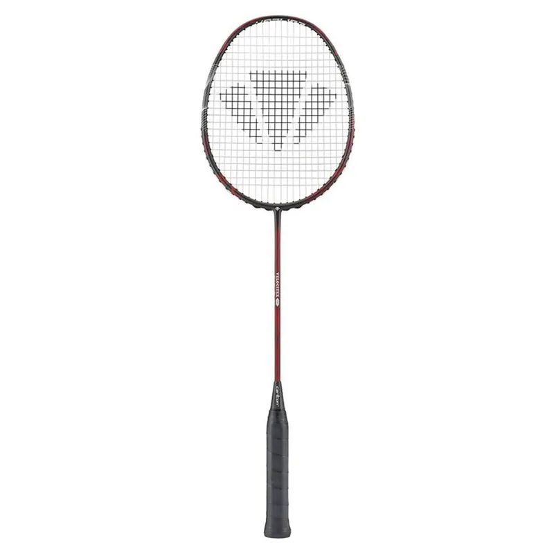 Carlton Velocitex V300 Badminton Racket
