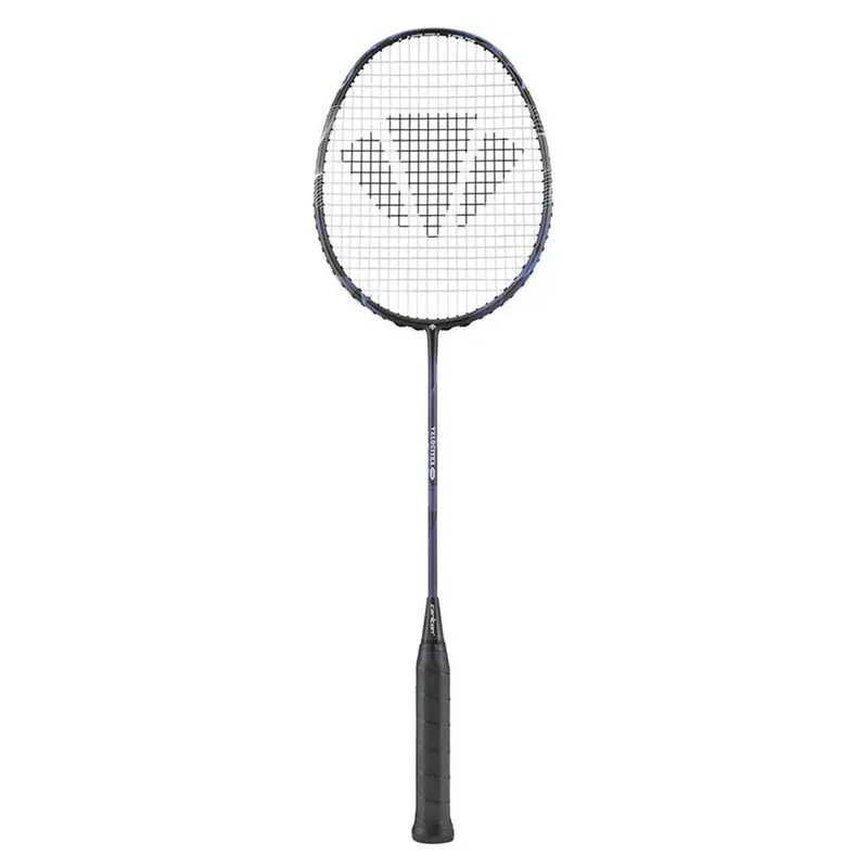 Carlton Velocitex V400 Badminton Racket