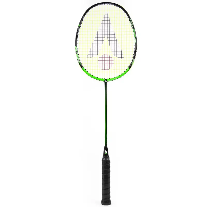 Karakal BZ 20 2.1 Badminton Racket