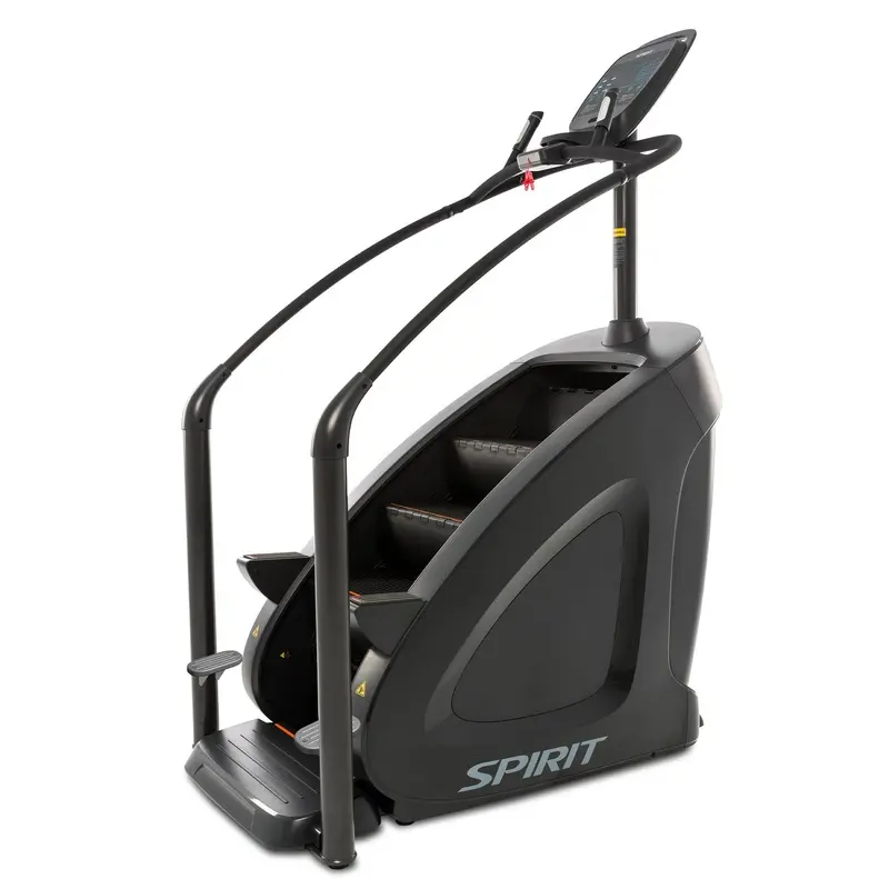 Spirit Fitness CSC900 Stair Climber