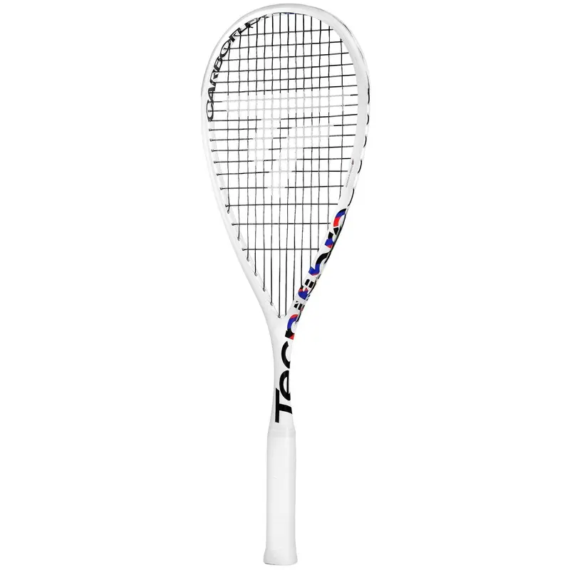 Tecnifibre Carboflex X-Top V2 Junior Squash Racket