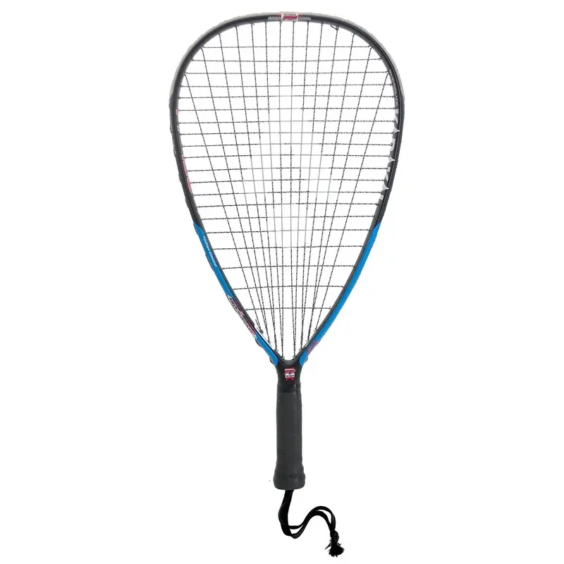 Karakal 150 FF 2.1 Racketball Racket