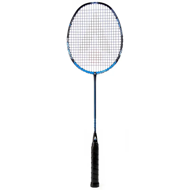 Karakal BZ 50 2.1 Badminton Racket
