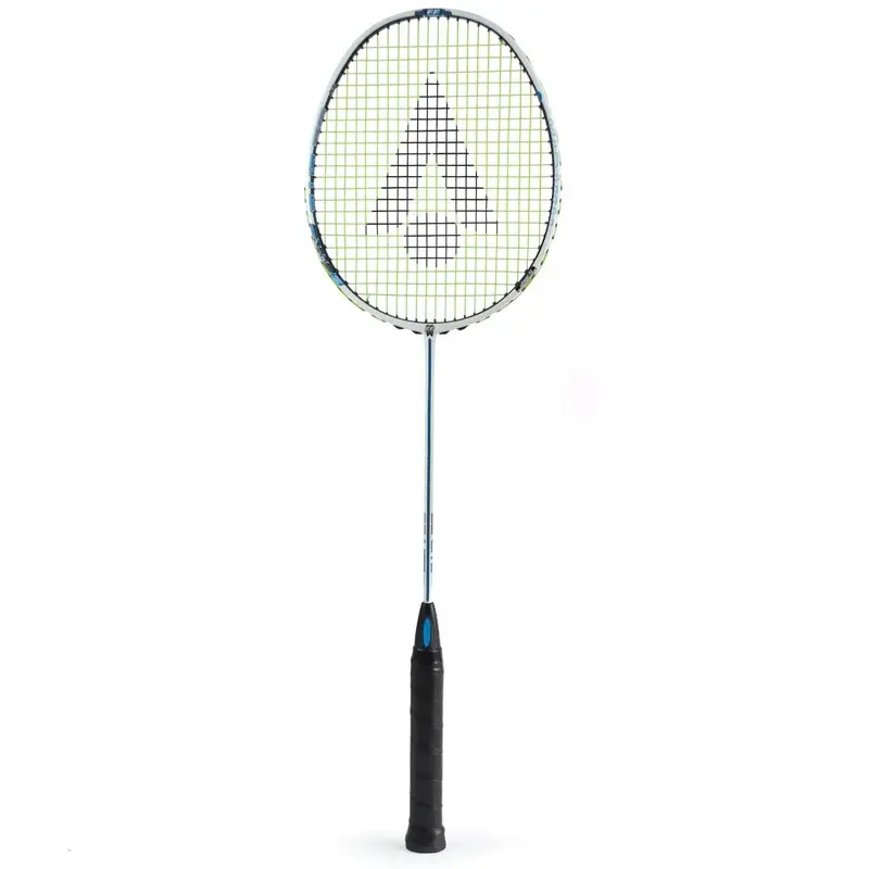 Karakal BZ Lite Badminton Racket