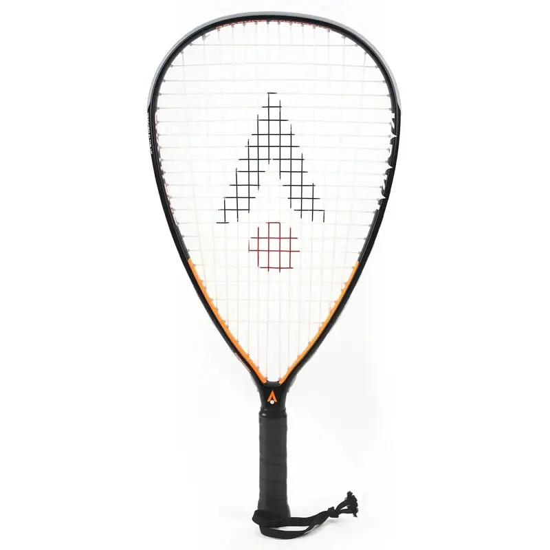 Karakal CRX Hybrid 2.1 Racketball Racket