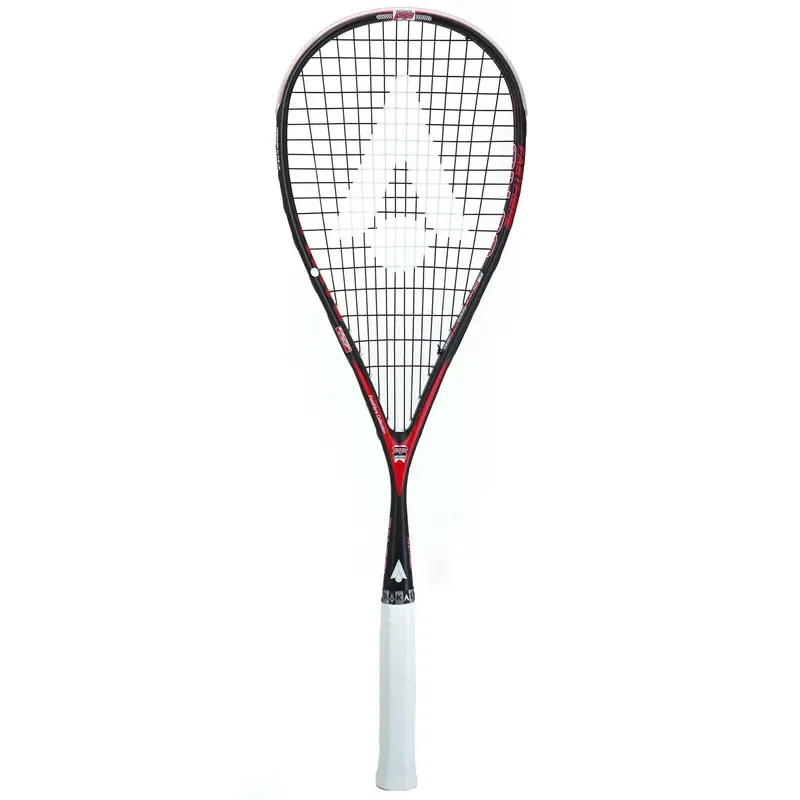 Karakal SN-90FF 2.1 Squash Racket
