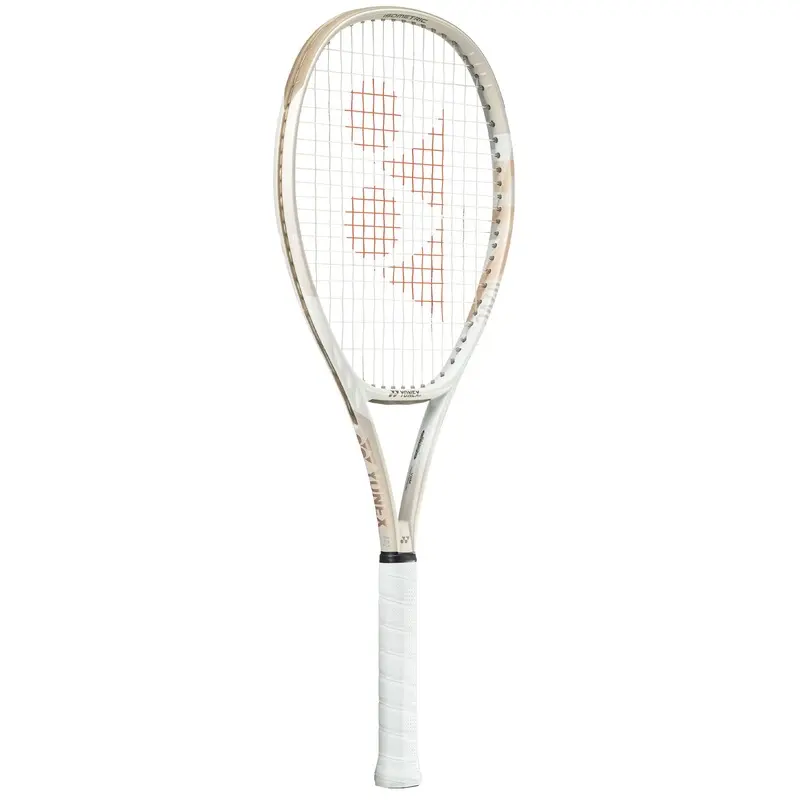 Yonex VCORE 100L Tennis Racket