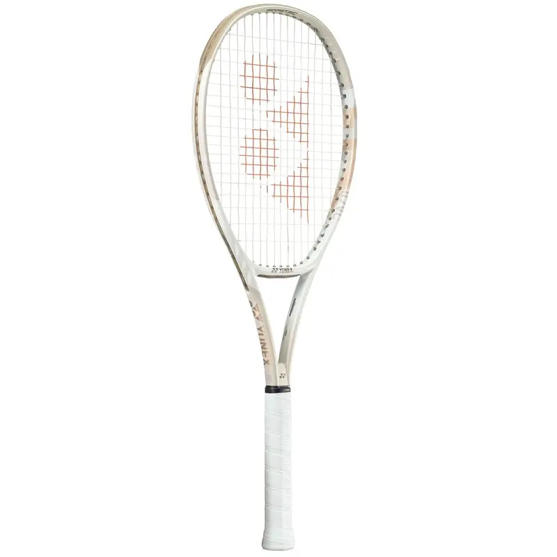 Yonex VCORE 98 Tennis Racket