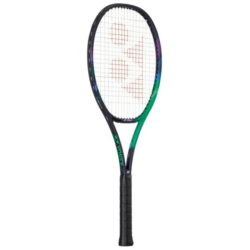 Yonex VCORE PRO 97 G Tennis Racket