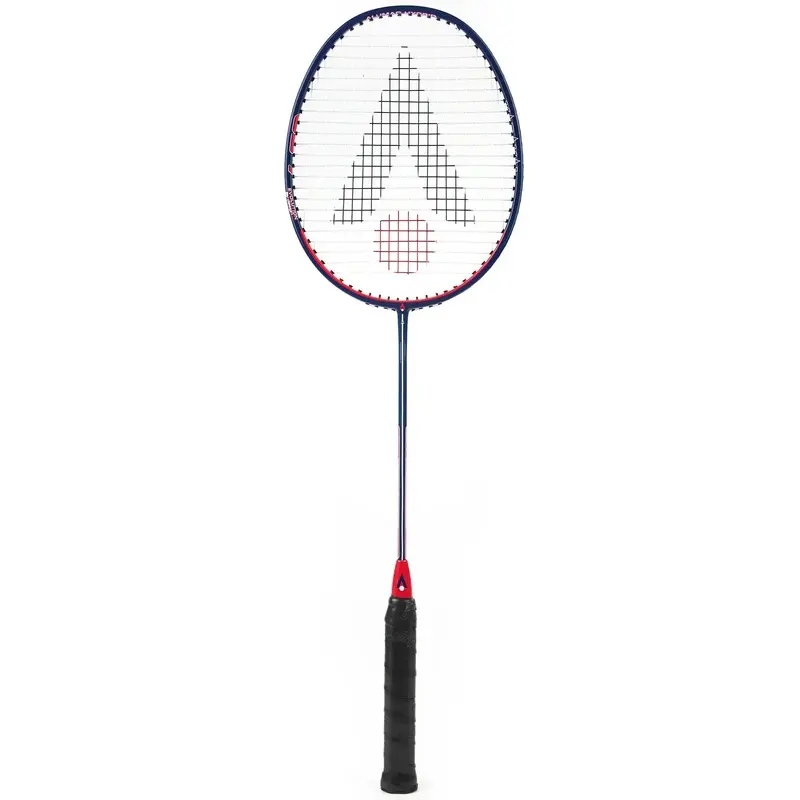 Karakal CB-7 2.1 Badminton Racket