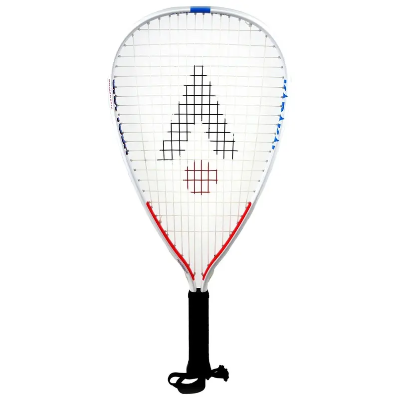 Karakal CRX-Tour 2.1 Racketball Racket