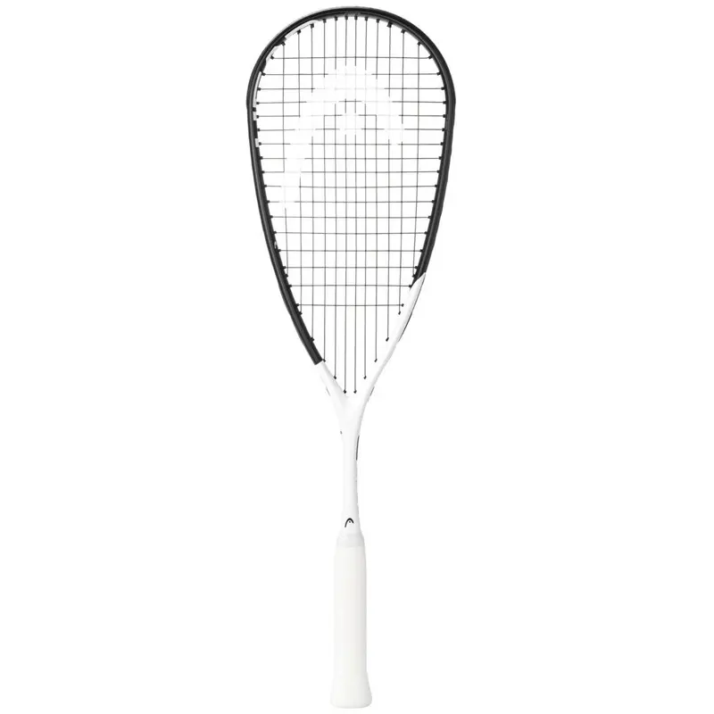 Head Extreme 120 Squash Racket