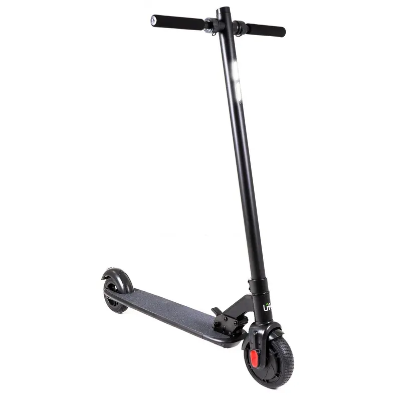 Li-Fe 200 Waterproof Electric Scooter