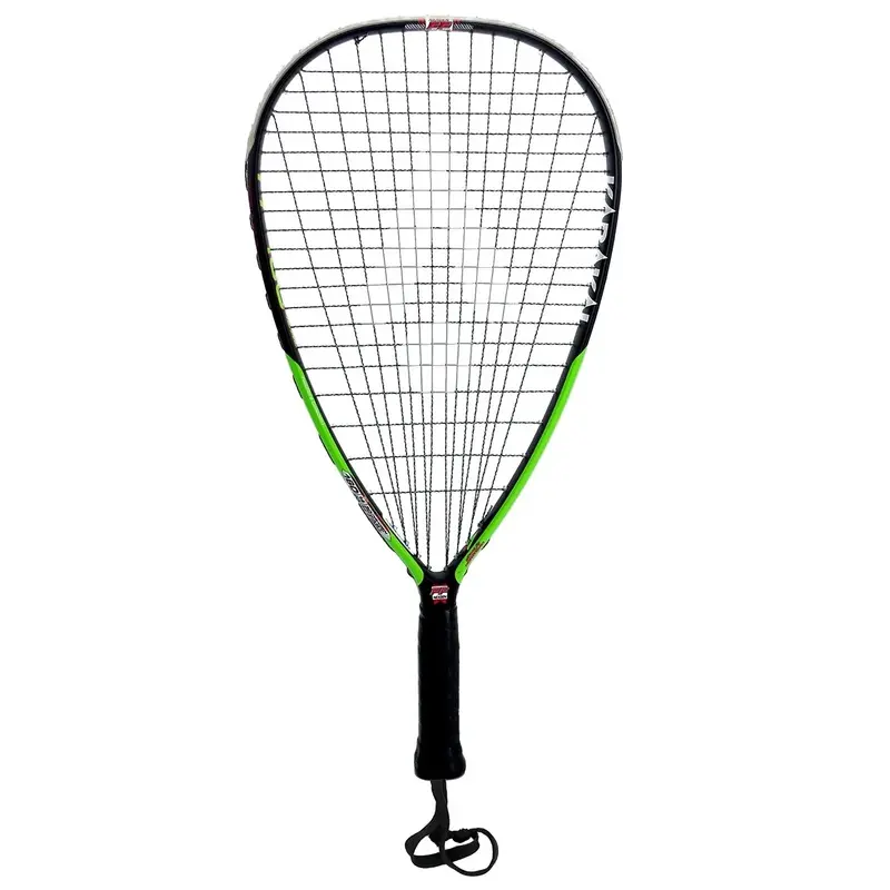 Karakal 160 FF 2.1 Racketball Racket