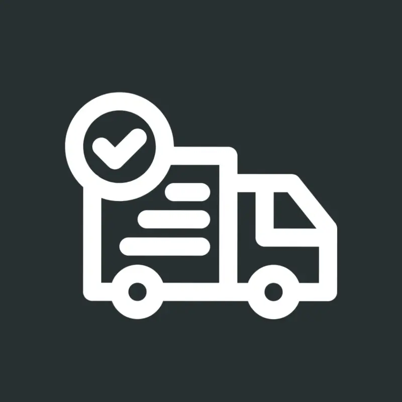 Postcode Surcharge