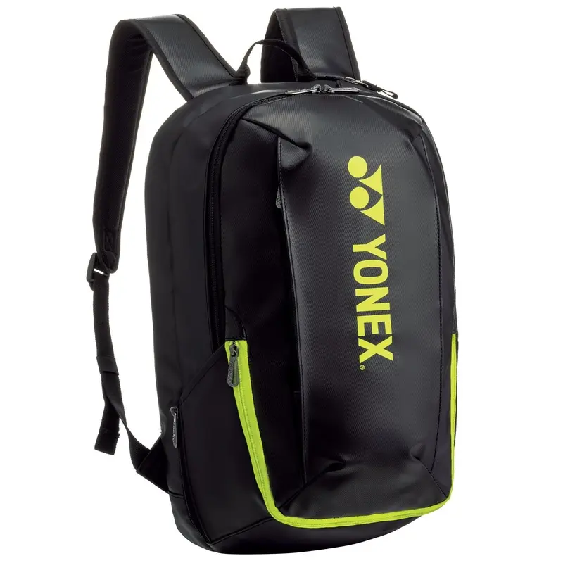 Yonex Active Backpack