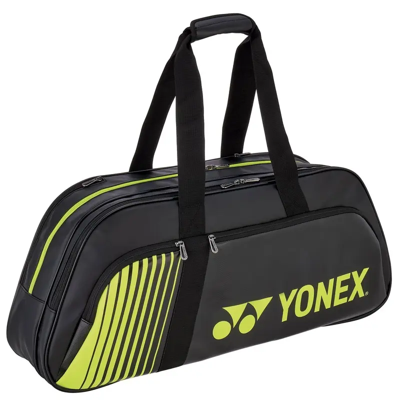 Yonex Active Tournament Racket Bag