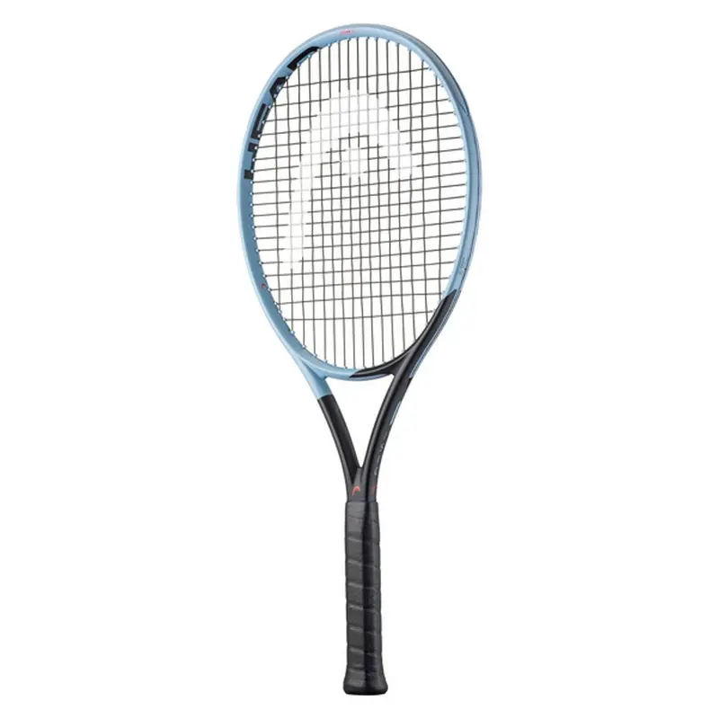Head Instinct Team L Tennis Racket